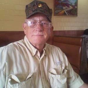 Meet your Posher, Paul